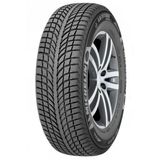Michelin Latitude Alpin La2 N0 275/45R20 110V Xl Grnx M+S 3Pmsf 4X4 Kış Lastiği (Üretim Yılı: 2024)