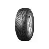 Michelin Latitude Cross 235/60R18 107V Xl ( Yıl: 2024 )