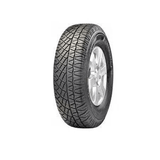 Michelin Latitude Cross 235/70R16 106H DT1 Yaz Lastiği