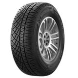 Michelin Latitude Cross 255/65R17 114H XL (Yaz) (Üretim Tarihi Danış)