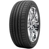 Michelin Latitude Sport 295/35 R21 107Y XL N1 Yaz Lastiği
