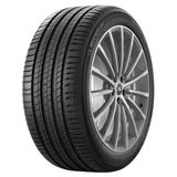 Michelin Latitude Sport 3 235/60R18 103W GRNX AO (Yaz) (2025)