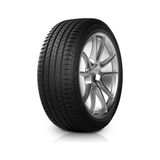 Michelin Latitude Sport 3 265/45 R20 104Y N0 GRNX Yaz Lastiği 2026