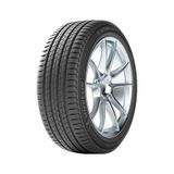 Michelin Latitude Sport 3 275/45 R20 110V XL Acoustic VOL Yaz Lastiği 2026