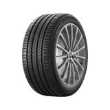Michelin Latitude Sport 3 Ao 235/60r18 103v Grnx Yaz Lastiği 2026