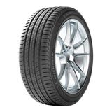 Michelin Latitude Sport 3 Mo 315/40R21 111Y Grnx Yaz Lastiği 2026