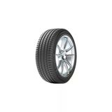 Michelin Latitude Sport 3 MO1 255/50R19 103Y GRNX 4x4 Yaz Lastiği (Üretim Yılı:2025)