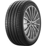 Michelin Latitude Sport 3 Vol 235/60R18 103V Grnx - 2024