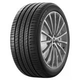 Michelin Latitude Sport 3 Vol 235/60R18 103V Grnx