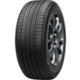 Michelin Latitude Tour HP 235/55R19 101V N0 Yaz Lastiği