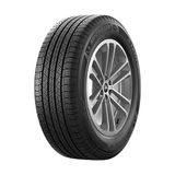 Michelin Latitude Tour Hp 255/50 R19 107H Xl Zp Dt x Yaz Lastiği - 2023