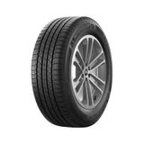 Michelin Latitude Tour HP 255/70 R18 116V LR XL Yaz Lastiği 2026