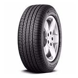 Michelin Latitude Tour HP 265/45R20 104V N0 Yaz Lastiği