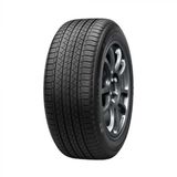 Michelin Latitude Tour Hp Grnx. 255/65 R16 109H Yaz Lastiği - 2013