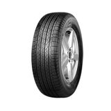 Michelin Latitude Tour HP JLR 265/45R21 104W Yaz Lastiği