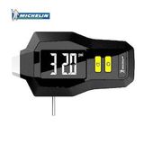 Michelin MC12293 99PSI Dijital Lastik Basınç ve Derinlik Ölçer
