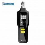 Michelin MC12295 99 PSI Dijital Lastik Basınç Ölçer