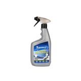 Michelin MC31395 650 ml Cam Temizleyici Köpük Sprey