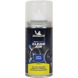 Michelin MC31449 150 ml Klima Temizleyici Sprey Üstün Formül ile Etkili Temizlik ve Koku Giderimi