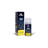 Michelin MC31449 150ML Klima Temizleyici Sprey - 0,1 L