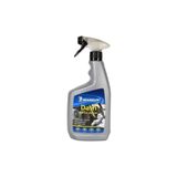 Michelin MC31463 650 ml Torpido Suni Deri Temizleme Bakım Spreyi
