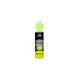 Michelin MC31975 250 ml Süper Konsantre Cam Suyu