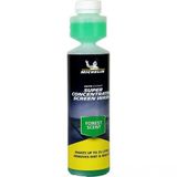 Michelin MC31999 250 ml Süper Konsantre Cam Suyu