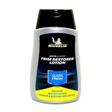Michelin MC32194 250 ml Torpido Ve Tampon Bakım Losyonu