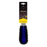 Michelin MC32446 Oto Jant Ve Lastik Yıkama Fırçası