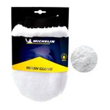 Michelin MC32507 Oto Yıkama Parlatma Ve Cila Eldiveni