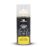 Michelin MC32705 150 ml Klima Temizleyici Sprey
