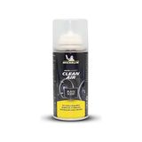 Michelin MC32705 150ML Klima Temizleyici Sprey - Çok Renkli