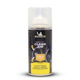 Michelin MC32712 150 ml Vanilya Kokulu Klima Temizleyici Sprey