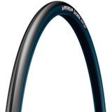 Michelin MI245107 Dynamic Sport 700x23 cm Katlanır Tip Yol Bisikleti Dış Lastiği