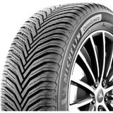 Mıchelın Mıchelın 185/60R15 84 H Crossclımate 2 Oto 4 Mevsim Lastiği (Üretim Yılı: 2025)