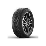 Mıchelın Mıchelın 185/65R15 92 T Xl Crossclımate 2 Oto 4 Mevsim Lastiği (Üretim Yılı: 2025)