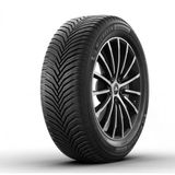 Mıchelın Mıchelın 195/60R15 92 V Xl Crossclımate 2 Oto 4 Mevsim Lastiği (Üretim Yılı: 2025)