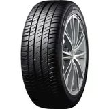 Michelin Michelin 205/45R17 88 W Xl Primacy 3 * Oto Yaz Lastiği (Üretim Yılı: 2026)