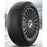 Michelin Mıchelın 205/55R19 97 H ALPİN 7 RG