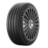 Michelin Michelin 215/45R17 91 W Xl Primacy 5 Oto Yaz Lastiği (Üretim Yılı: 2026)