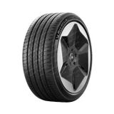 Mıchelın Mıchelın 215/55R17 98 W Xl Prımacy 5 Energy Oto Yaz Lastiği (Üretim Yılı: 2025)