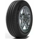Michelin Michelin 225/45R18 95 Y Xl Primacy 3 Moe Oto Yaz Lastiği (Üretim Yılı: 2026)
