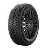 Michelin Mıchelın 225/45R19 96 W CROSSCLIMATE 3 RG