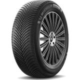 Michelin Mıchelın 225/55R17 101V XL ALPİN 7