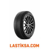 MİCHELİN Michelin 225/55R17 101W XL Cross Climate 2 2026