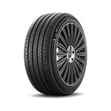 Michelin Mıchelın 235/45 R 17 94WPCY5 Rg Mıchelın Oto Yaz Lastiği (Üretim Yılı: 2025)