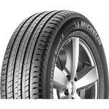 Michelin Mıchelın 235/60R18 103 W LATITUDE SPORT 3 N1