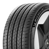 Michelin Mıchelın 235/60R18 107 V XL PRIMACY 5 NRG FRV RG
