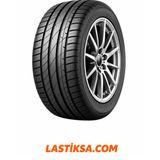 MİCHELİN Michelin 245/40R18 93Y AO Pilot Sport 4 2026