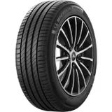 Mıchelın Mıchelın 245/40R18 97 Y Xl Prımacy 4 Mo Oto Yaz Lastiği (Üretim Yılı: 2025)
